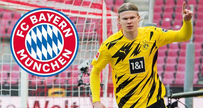 避免与守备 避免与守备