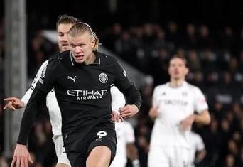 特拉福德上 特拉福德上