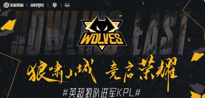 对任何志在