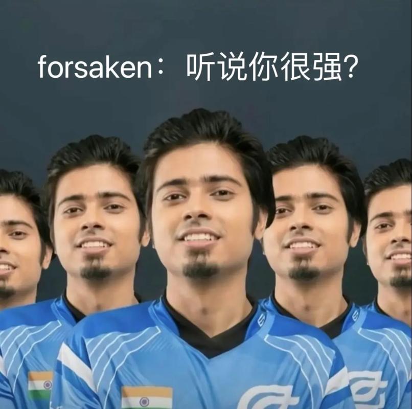 让赛场表现