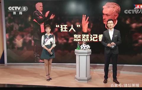动创意