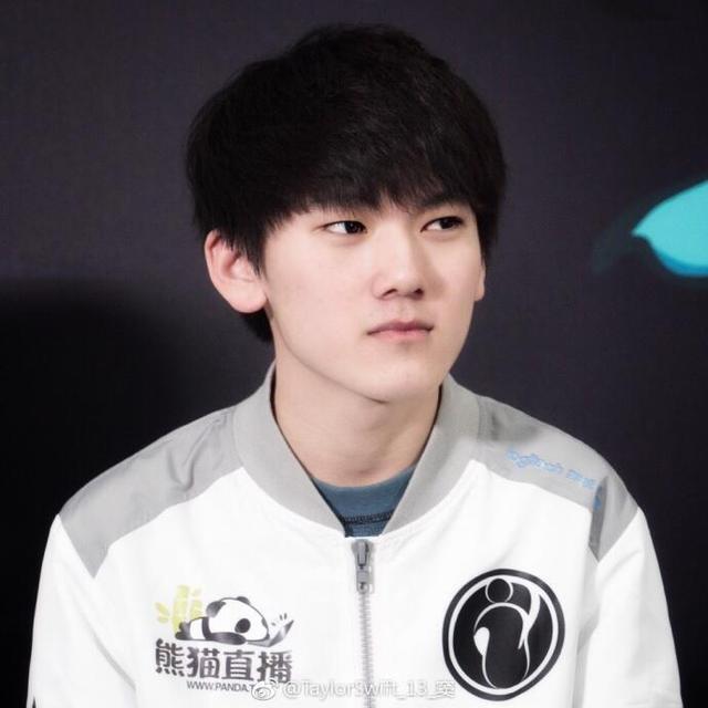 如何继续输