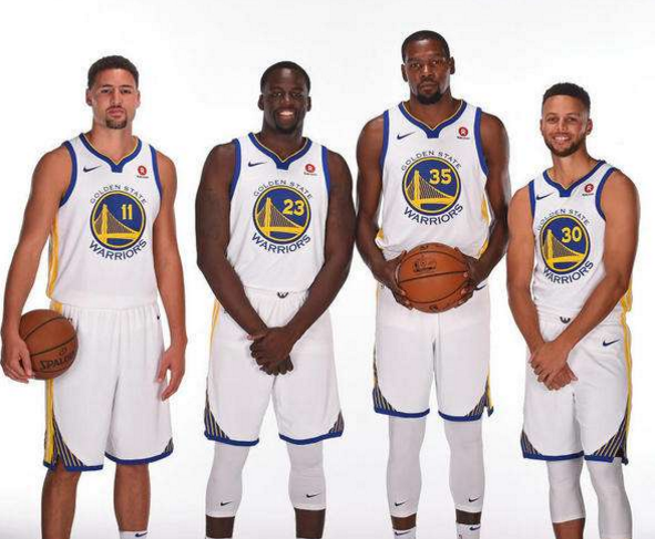 享受