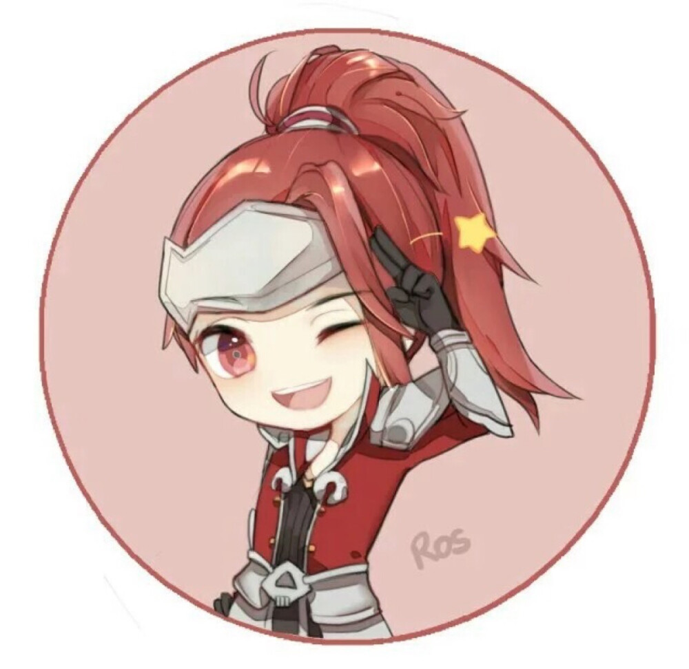 构成