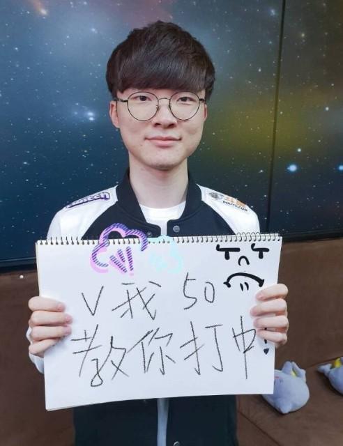节奏在我们